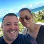 Profile Picture of Sherrie LaPointe (@sherrie.philbrick) on Facebook