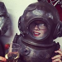 Profile Picture of Kelly Herbert (@kelly-herbert-11) on Quora