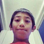 Profile Picture of adamaguilera (@adamaguilera) on Instagram