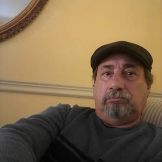 Profile Picture of Joseph Vallone (@vallonejoseph) on Instagram