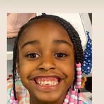 Profile Picture of Mark Fisher (@Mark-Fisher) on Facebook