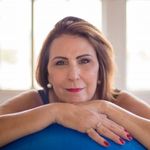 Profile Picture of Liliane Sanchotene Denis (@lilianesanchotene) on Instagram
