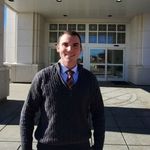 Profile Picture of Gary Dodge (@dodge.gary) on Instagram