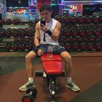 Profile Picture of Zack Lee (@rup3cj4) on Instagram