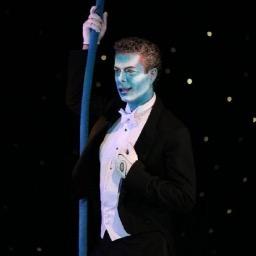 Profile Picture of Daniel Mobbs (@MobbsDaniel) on Twitter