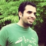 Profile Picture of Bassem aziz (@bassemaziz1) on Instagram