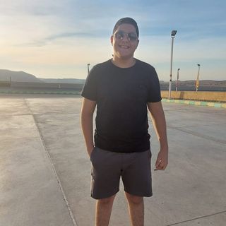 David Diesel - Facebook Profile Picture of David Diesel (@david.diesel.1217) on Facebook