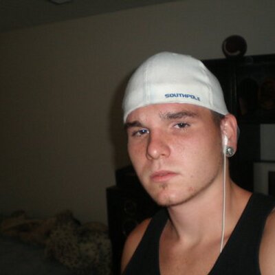 Profile Picture of Brad Swick (@bradswick69) on Twitter