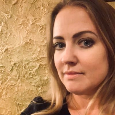 Profile Picture of Valerie Gannon (@ValerieGannon8) on Twitter