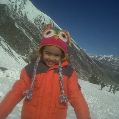 Profile Picture of Hugo Novoa Saez (@NovoaSaez) on Twitter