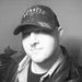 Profile Picture of James Keighley (@jimmyspikes) on Pinterest