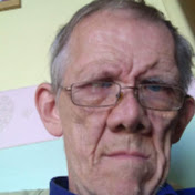 Profile Picture of Michael Brindle (@gosportlad1) on Youtube