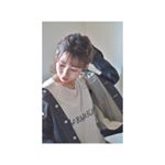 Profile Picture of ユイ (@yuitangram0831) on Instagram