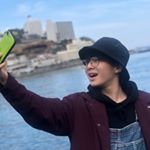 Profile Picture of 今牧輝琉 (@p_man1120) on Instagram