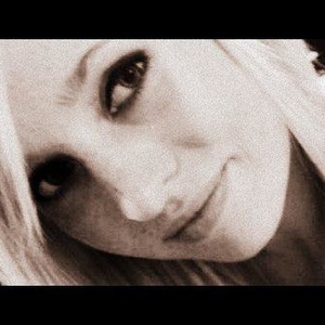 Profile Picture of Amber Skeeters (@lilskeeta94) on Myspace