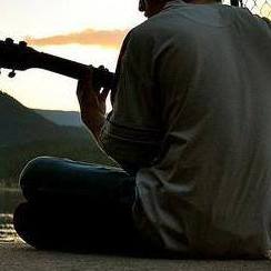 Profile Picture of Joseph Tutone (@Joseph-Tutone) on Facebook