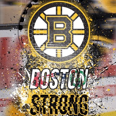 Profile Picture of John Mountcastle (@MountcastleJohn) on Twitter