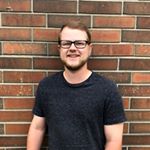 Profile Picture of Matthew (@matthew_maultsby) on Instagram