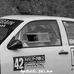 Profile Picture of Mikel Alustiza (@mikel.alustiza) on Facebook