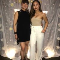Profile Picture of Connie Huynh (@connie-huynh-6) on Quora