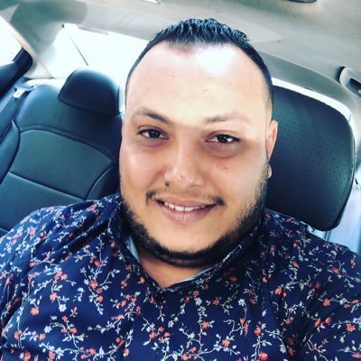 Profile Picture of MOHAMMED TAHER AEZAH (@aithah1991) on Twitter