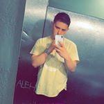 Profile Picture of Jacob Rowland (@jayrowland1017) on Instagram