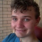 Profile Picture of Jesse Charles (@charlesjesse2001) on Instagram