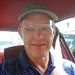 Profile Picture of Joseph Padgett (@jpadgett1984) on Pinterest
