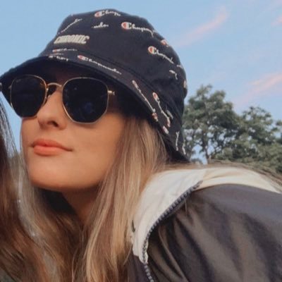 Profile Picture of Julia (@_juliafetter1) on Twitter