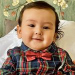 Profile Picture of Nathan James (@njkinsella) on Instagram