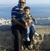 Profile Picture of Ahmed Aboutaleb (@ahmed.aboutaleb.7165) on Facebook