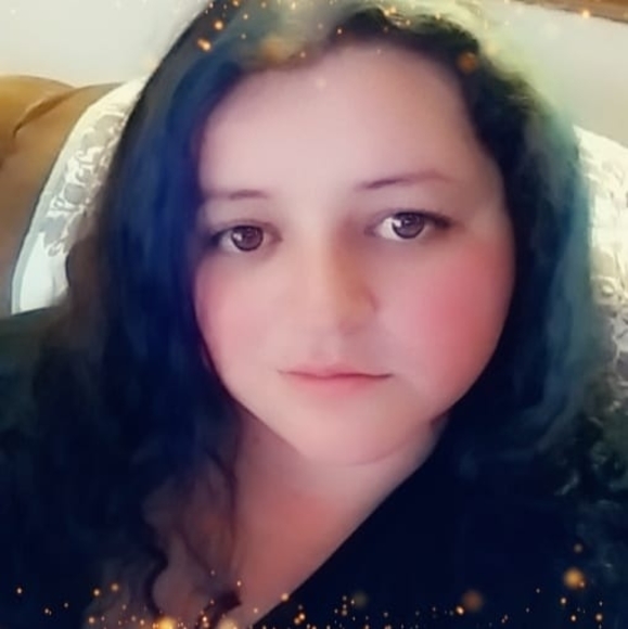 Cean Perusich - Poshmark Profile Picture of Cean Perusich (@cean) on Poshmark