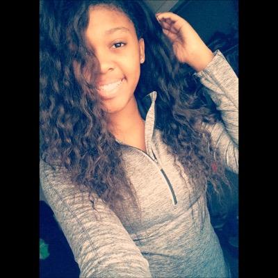 Profile Picture of Jazmyn Mitchell (@_Jazzyy6) on Twitter
