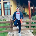 Profile Picture of Paul Miramontes (@miramontespaul) on Instagram