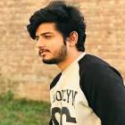 Profile Picture of   Ahmad MUGHAL ❤️... (@ahmiiiii_mughal) on Tiktok