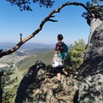 Profile Picture of Michala Cechová (@cech.michaela) on Instagram