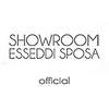 Profile Picture of Showroom Esseddi Sposa (@esseddisposa) on Flickr