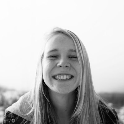 Profile Picture of Jessa-MEME (@Brownell_Jessie) on Twitter