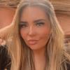 Profile Picture of Danni Pickard (@@dkpickard0) on Tiktok