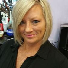 Profile Picture of Kimberly Guider (@kimberly_guider) on Twitter