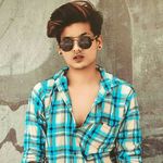 Profile Picture of Viraj Dave (@thevirajdave) on Instagram