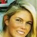 Profile Picture of Caroline Cobb (@cccobb3) on Pinterest