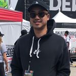 Profile Picture of Robert Dinh (@misterdinh) on Instagram
