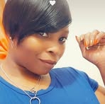 Profile Picture of Elnora Thompson (@elnora.thompson.787483) on Facebook