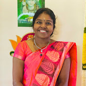 Profile Picture of Sundari Sathappan (@SundariSathappan) on Youtube
