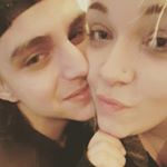 Profile Picture of Krystal Maxwell (@maxwellk10608) on Instagram