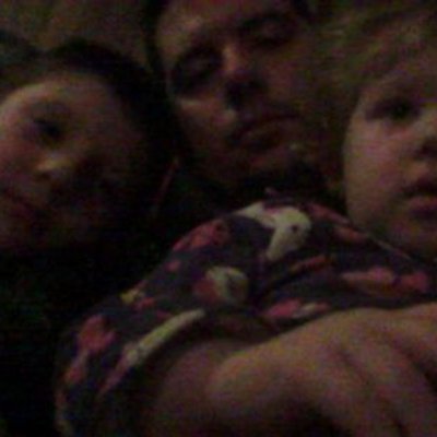 Profile Picture of Joseph/jay Surratt (@isitjayorjoseph) on Twitter
