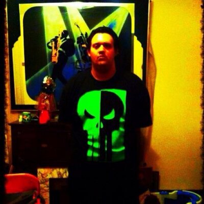 Profile Picture of Kenneth Labarge (@LabargeKenneth) on Twitter