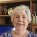 Profile Picture of Paula Josey (@paula.josey.96) on Facebook