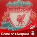 Profile Picture of Thomas Till (@Thomas-Till) on Facebook